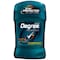 Degree Degree Men Extreme Blast Invisible Solid Deodorant 1.7 oz., PK12 26510 - alternate 1